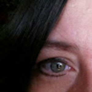 Meet your Posher, Jane